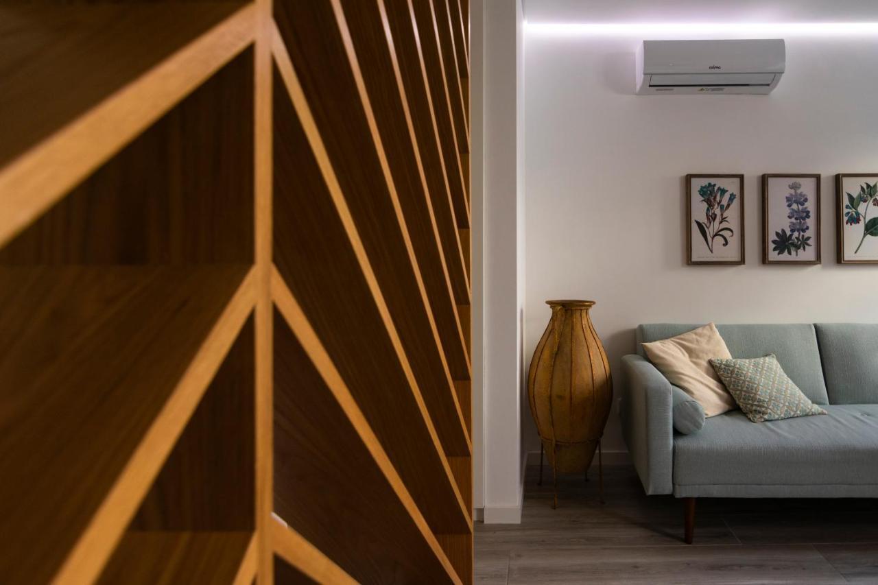 Ferienwohnung Casas Da Oliveira Setúbal Exterior foto